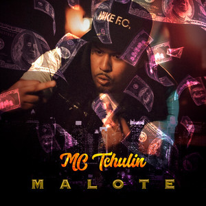 Malote (Explicit)