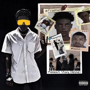 Top Kill Flow (Remix|Explicit)