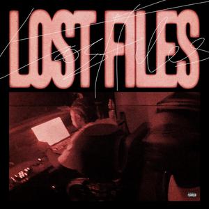 lost files.wav (Explicit)