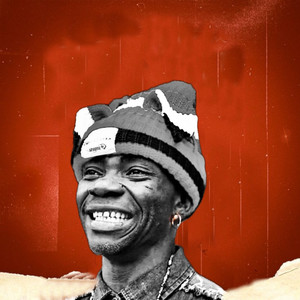 Kasalabu Boss (Explicit)