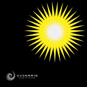 POWER & TRANSFORMATION