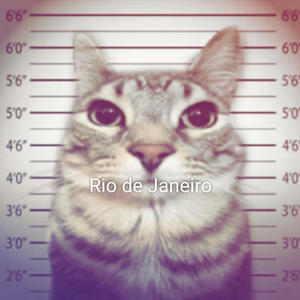 Tickle Tipson V2 (feat. Trey XM) (Explicit)