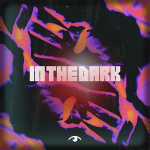 In The Dark (Extended Mix)