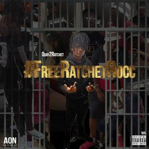 FREE RATCHETROCC (Explicit)