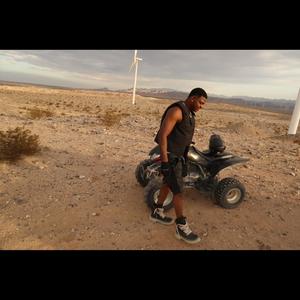 You Don't Love Me (Explicit)