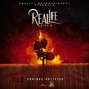 Success breed enemies (feat. Anomaly) (Explicit)