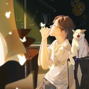 小蜜蜂 - 手笛与计算器