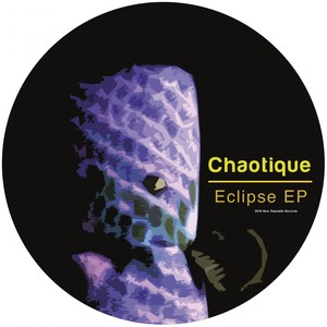 Eclipse EP