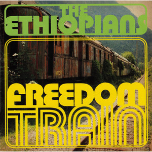 Freedom Train