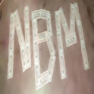 NBM The Rocket (Explicit)