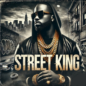 Street King