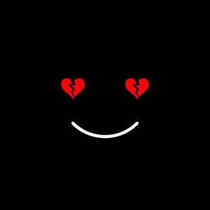 333 (feat. GetBuckss & TeseWrld) (Explicit)