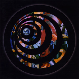 Ozone Et Le Cri De La Terre