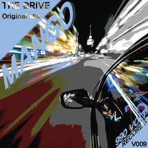 The Drive