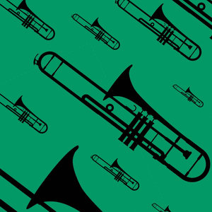 Swing Jazz Essentials, The Very Best of Glenn Miller