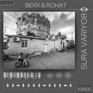 SURA VARIYOR (Explicit)