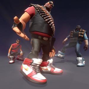 upside down (feat. DiorLevii) (Explicit)