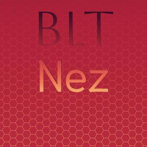 Blt Nez