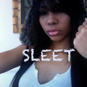 Say So 'sleeted' (feat. J Mila)