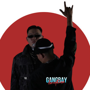 Gangbay Locatune (Explicit)