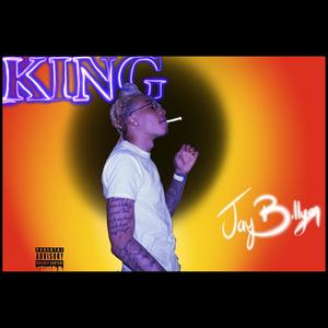 King (Explicit)