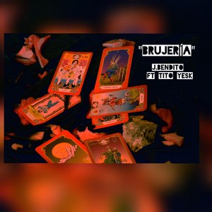 Brujeria