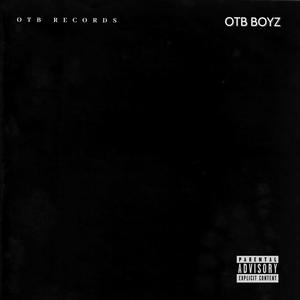 OTB BOYZ (Deluxe)