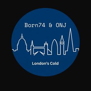 London's Cold (feat. Onj)