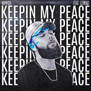 Keepin' My Peace (Explicit)