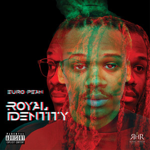 Royal Identity (Explicit)