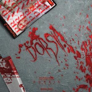 Kjeft (Dorsia) (Explicit)