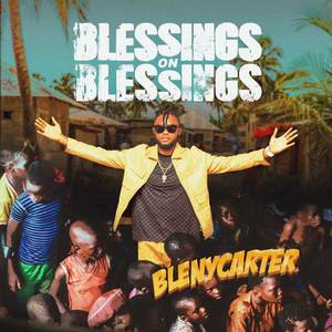 Blenycarter - Blessings On Blessings