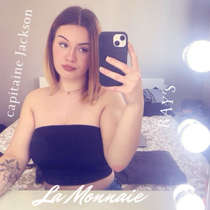 La Monnaie (Explicit)