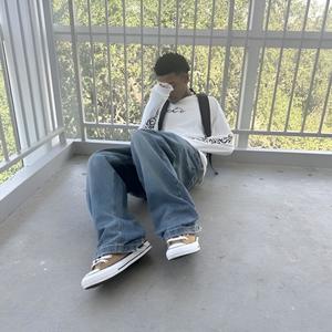 WAS DAT SMELL (Explicit)