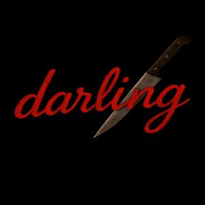 Darling (Explicit)