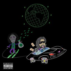 Geeked (feat. Vxxix)