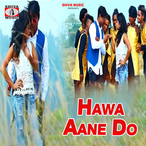 Hawa Aane Do