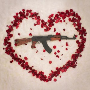 My Condition (Explicit)