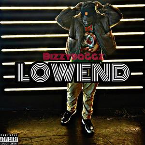 Lowend (Explicit)