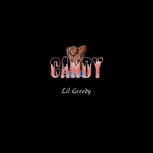 Candy (Explicit)