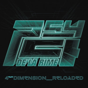 4ème Dimension : Reloaded (Explicit)