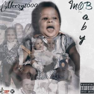 Play Us (feat. Mac Peelo) (Explicit)