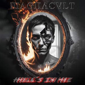 Hell´s in Me