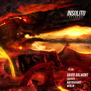 Lucifer (Original Mix)
