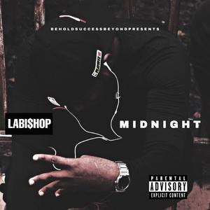 Midnight (Explicit)