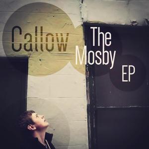 The Mosby EP