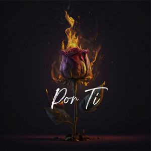 Por Ti