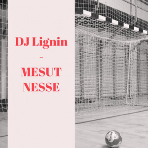 Mesut Nesse (1St League Soundtrack)