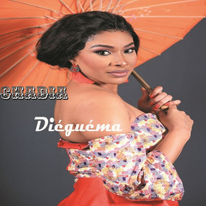 Diéguéma (Explicit)
