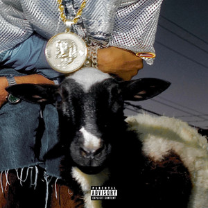 Lamb Talk (Explicit)